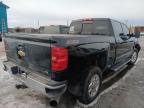 2015 Chevrolet Silverado K2500 Heavy Duty Ltz for Sale in Anchorage, AK - Front End
