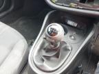 2012 SEAT LEON SE CO for sale at Copart YORK