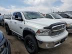 2015 Ram 1500 Slt for Sale in Denver, CO - Biohazard/Chemical