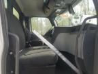 2020 Freightliner Cascadia 126 for Sale in Waldorf, MD - All Over