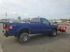 2003 Ford F350 Srw Super Duty იყიდება Brookhaven-ში, NY - Minor Dent/Scratches