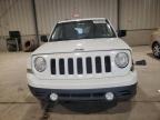 2014 Jeep Patriot Sport for Sale in West Mifflin, PA - Side