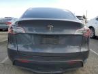 2021 Tesla Model Y  за продажба в Rancho Cucamonga, CA - Side