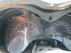 2004 Pontiac Grand Am Se for Sale in Madisonville, TN - All Over