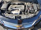 2016 Chevrolet Impala Lt на продаже в North Las Vegas, NV - All Over