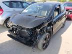 2015 TOYOTA AYGO X-CLU for sale at Copart SANDY