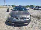 2005 Nissan Altima Se na sprzedaż w Tifton, GA - Front End