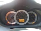 2007 Toyota Rav4 Sport de vânzare în Gainesville, GA - Rear End