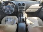2003 Jeep Liberty Renegade for Sale in Graham, WA - Front End