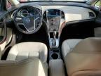 2013 Buick Verano Convenience for Sale in Sacramento, CA - Front End