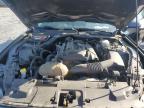 2018 Ford Mustang  for Sale in Spartanburg, SC - Mechanical