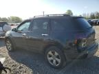 2007 Acura Mdx Sport for Sale in Portland, OR - Rear End
