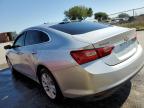 2018 Chevrolet Malibu Lt للبيع في Orlando، FL - Side