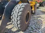 2022 John Deere                  624 for Sale in Orlando, FL - Normal Wear