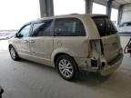 Greenwood, NE에서 판매 중인 2015 Chrysler Town & Country Limited Platinum - Rear End