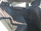 2022 Volkswagen Passat Se for Sale in Spartanburg, SC - Front End
