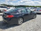 2012 Infiniti M37 X for Sale in Ellenwood, GA - Vandalism