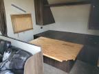 2018 'Other Rv' Starcraft for Sale in Houston, TX - Hail