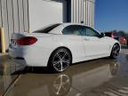 2018 Bmw 430Xi  for Sale in Cahokia Heights, IL - Hail