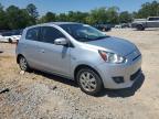 Eight Mile, AL에서 판매 중인 2015 Mitsubishi Mirage Es - Water/Flood