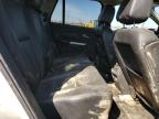 2013 Ford Edge Limited за продажба в Indianapolis, IN - Mechanical