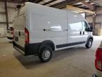2025 Ram Promaster 3500 3500 High იყიდება Eldridge-ში, IA - Front End