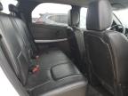 2008 Chevrolet Equinox Sport for Sale in Mcfarland, WI - Hail