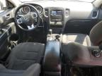 2012 Dodge Durango Crew продається в Lumberton, NC - Front End