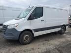 2019 Mercedes-Benz Sprinter 1500/2500 на продаже в Leroy, NY - Front End