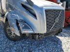 2019 Volvo Vnl Semi Truck for Sale in York Haven, PA - Front End