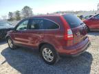2011 Honda Cr-V Se იყიდება Albany-ში, NY - Rear End