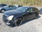 2010 Cadillac Cts Performance Collection للبيع في Marlboro، NY - Front End