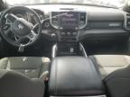 2022 Ram 1500 Big Horn/Lone Star იყიდება Spartanburg-ში, SC - Frame Damage