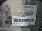 2008 Mazda 6 I للبيع في Dunn، NC - Rear End