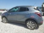 2019 Buick Encore Preferred იყიდება Prairie Grove-ში, AR - Side