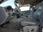 2006 Jeep Grand Cherokee Laredo продається в Los Angeles, CA - Minor Dent/Scratches
