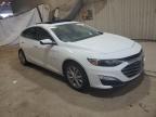 Greenwell Springs, LA에서 판매 중인 2024 Chevrolet Malibu Lt - Rear End