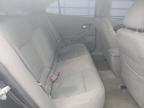 2015 Chevrolet Malibu Ls   de vânzare în Prairie Grove, AR - All Over