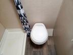 2018 Wildcat Trailer for Sale in Haslet, TX - Hail