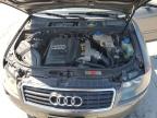 2004 Audi A4 1.8 Cabriolet en Venta en Lebanon, TN - Side