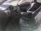 2019 Lexus Nx 300 Base de vânzare în Littleton, CO - Rollover
