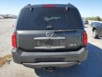 2006 Infiniti Qx56  for Sale in Lebanon, TN - Front End