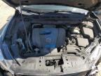 2013 Mazda Cx-5 Gt for Sale in Harleyville, SC - Front End