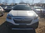 2022 Subaru Outback Limited იყიდება New Britain-ში, CT - Rear End