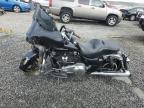 2020 Harley-Davidson Flhx  en Venta en Spartanburg, SC - Rollover