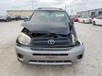 2004 Toyota Rav4  na sprzedaż w Haslet, TX - Front End