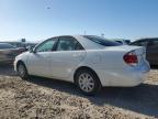 2006 Toyota Camry Le for Sale in Magna, UT - Rear End