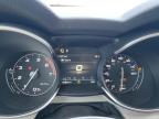 2021 Alfa Romeo Stelvio Sport en Venta en Lumberton, NC - Side