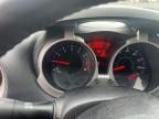 New Britain, CT에서 판매 중인 2012 Nissan Juke S - Minor Dent/Scratches