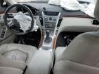 2008 Cadillac Cts  for Sale in Bowmanville, ON - Front End